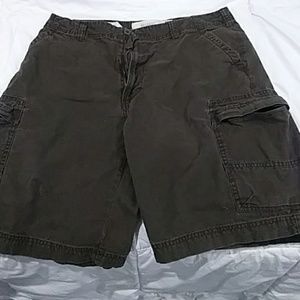 Gap mens shorts